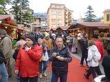 mercatini 2014 (32)